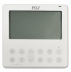 Сплит-система MDV MDTII-12HWFN8 / MDOAG-12HDN8