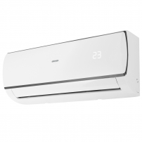 Сплит-система AC ELECTRIC PRO ACEM-24HN8 