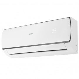 Сплит-система AC ELECTRIC PRO ACEM-24HN8 
