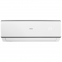 Сплит-система AC ELECTRIC PRO ACEM-24HN8 