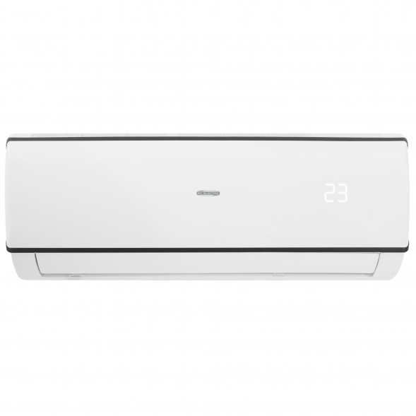 Сплит-система AC ELECTRIC PRO ACEM-24HN8 комплект