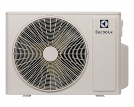Блок внешний Electrolux EACO/I-28 FMI-4/N8_ERP Free match сплит-системы