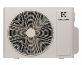 Блок внешний Electrolux EACO/I-28 FMI-4/N8_ERP Free match сплит-системы