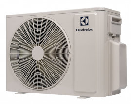 Блок внешний Electrolux EACO/I-28 FMI-4/N8_ERP Free match сплит-системы