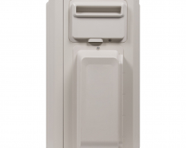 Блок внешний Electrolux EACO/I-28 FMI-4/N8_ERP Free match сплит-системы