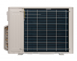 Блок внешний Electrolux EACO/I-28 FMI-4/N8_ERP Free match сплит-системы