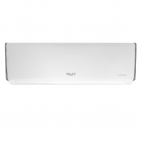 Блок внутренний SHUFT SFMS/I-12 HB FMI/N8/In/white_WF инверторной мульти сплит-системы