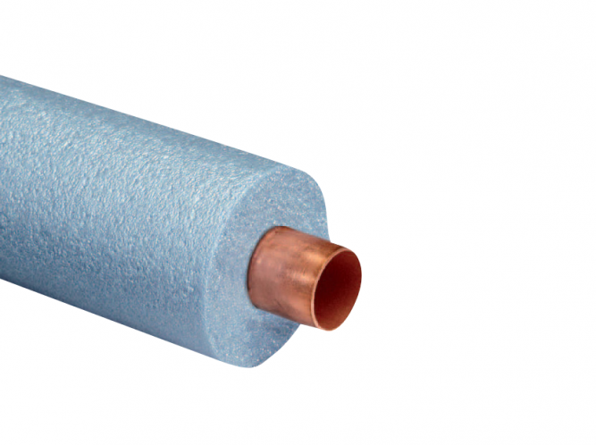 Трубка THERMAFLEX ThermaSmartCool 10/6 (3/8), 2м