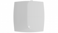 Бытовая вентиляционная установка ROYAL Clima RCF-70 LUX
