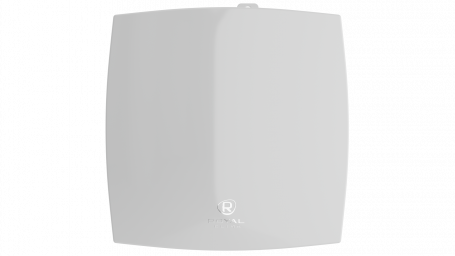 Бытовая вентиляционная установка ROYAL Clima RCF-70 LUX