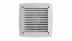 Бытовая вентиляционная установка ROYAL Clima RCF-70 LUX