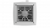 Бытовая вентиляционная установка ROYAL Clima RCF-70 LUX