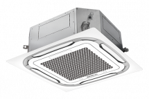 Сплит-система QV-I60CG1/QN-I60UG1/QA-ICP12