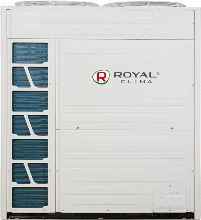 Наружный блок VRF системы RCWT-170STFG