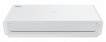 Инверторная сплит-система VISION PRO SUPERIOR DC Inverter AS-10UW4RXVQH00A