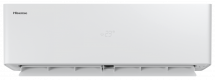 Инверторная сплит-система VISION PRO SUPERIOR DC Inverter AS-10UW4RXVQH00A
