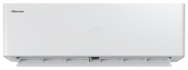 Инверторная сплит-система VISION PRO SUPERIOR DC Inverter AS-10UW4RXVQH00A 