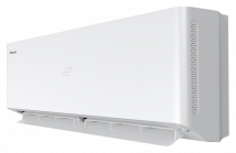 Инверторная сплит-система VISION PRO SUPERIOR DC Inverter AS-10UW4RXVQH00A