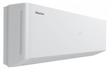 Инверторная сплит-система VISION PRO SUPERIOR DC Inverter AS-10UW4RXVQH00A