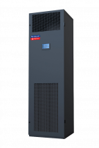 Прецизионный кондиционер ROYAL Clima &amp; Coolnet AR20U/F/D
