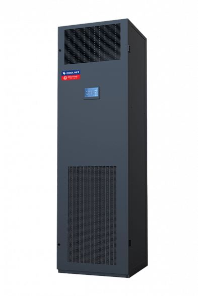 Прецизионный кондиционер ROYAL Clima &amp; Coolnet AR20U/F/D