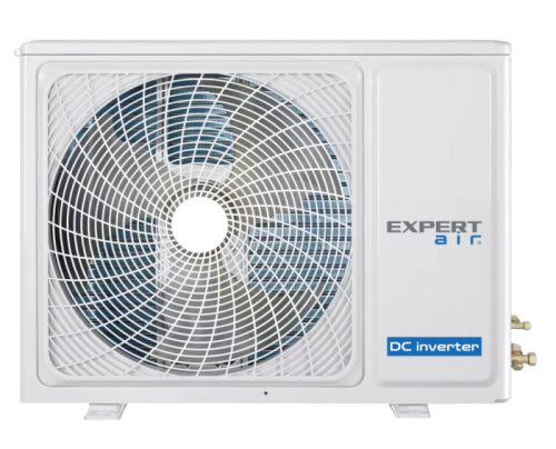 Наружный блок мульти-сплит систем MULTI PROFF EU ERP Inverter ZACM-IE/2/14NPZ-OU