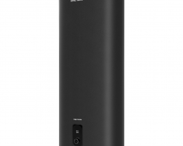 Водонагреватель Royal Thermo RWH 50 Major Inverter Grafit