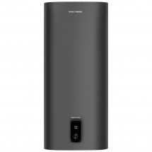 Водонагреватель Royal Thermo RWH 50 Major Inverter Grafit