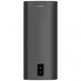 Водонагреватель Royal Thermo RWH 50 Major Inverter Grafit