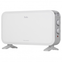 Конвектор электрический Ballu Boxy BEC/BMS-2000
