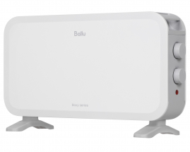 Конвектор электрический Ballu Boxy BEC/BMS-2000