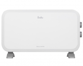 Конвектор электрический Ballu Boxy BEC/BMS-2000