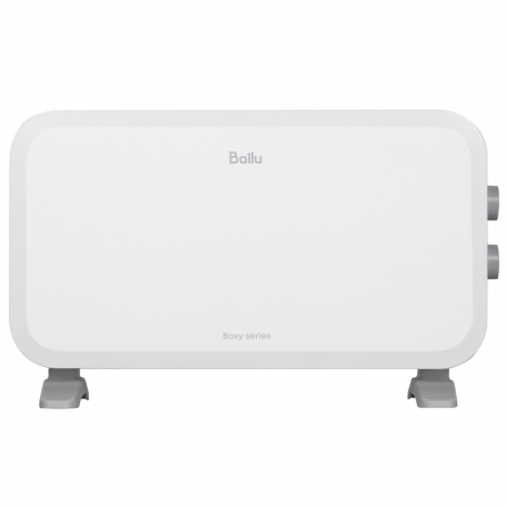 Конвектор электрический Ballu Boxy BEC/BMS-2000