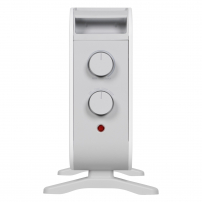 Конвектор электрический Ballu Boxy BEC/BMS-2000