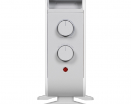Конвектор электрический Ballu Boxy BEC/BMS-2000