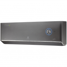 Сплит-система Electrolux Crystal Air Super DC EACS/I-13HFA/N8_V2 
