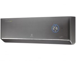 Сплит-система Electrolux Crystal Air Super DC EACS/I-13HFA/N8_V2 