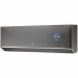 Сплит-система Electrolux Crystal Air Super DC EACS/I-13HFA/N8_V2 