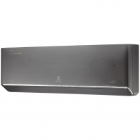 Сплит-система инверторного типа Electrolux Crystal Air Super DC EACS/I-13HFA/N8_V2 комплект