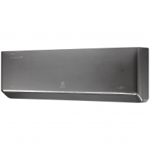 Сплит-система Electrolux Crystal Air Super DC EACS/I-13HFA/N8_V2 