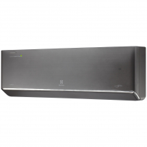 Сплит-система Electrolux Crystal Air Super DC EACS/I-13HFA/N8_V2 