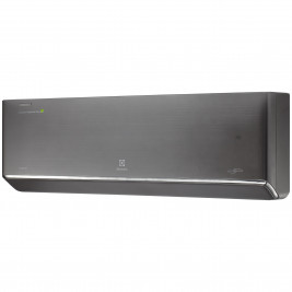 Сплит-система Electrolux Crystal Air Super DC EACS/I-13HFA/N8_V2 