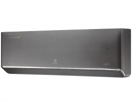Сплит-система Electrolux Crystal Air Super DC EACS/I-13HFA/N8_V2 