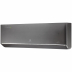 Сплит-система Electrolux Crystal Air Super DC EACS/I-13HFA/N8_V2 