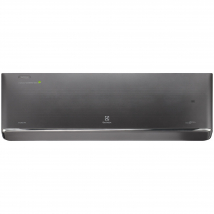 Сплит-система Electrolux Crystal Air Super DC EACS/I-13HFA/N8_V2 