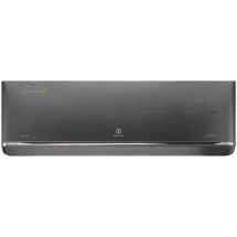 Сплит-система Electrolux Crystal Air Super DC EACS/I-13HFA/N8_V2 
