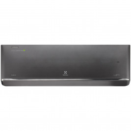 Сплит-система Electrolux Crystal Air Super DC EACS/I-13HFA/N8_V2 