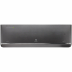Сплит-система Electrolux Crystal Air Super DC EACS/I-13HFA/N8_V2 
