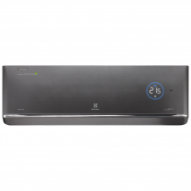 Сплит-система Electrolux Crystal Air Super DC EACS/I-13HFA/N8_V2 