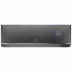 Сплит-система Electrolux Crystal Air Super DC EACS/I-13HFA/N8_V2 
